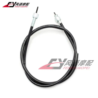 Đồng hồ đo km, dành cho Yamaha XV125 XV250, Hoàng tử XJR400 FZ400