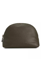 LONGCHAMP Le Foulonné 手拿包
