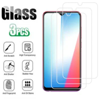 Protective for Vivo Y91 Y91C Glass on the VIVO Y91i Tempered Glass for VIVO Y93S Screen Protector FOR VIVO Y 93S Y 91 Y 91C