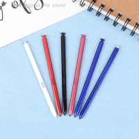 1Pc Active Capacitive Pens Without Bluetooth Smart Pressure Stylus For Galaxy Note 10 / Note 10 Plus Pro Mobile Phone S Pen