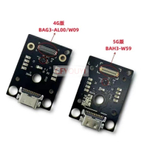 For Huawei MatePad 10.4 4G/5G Charging Port Board