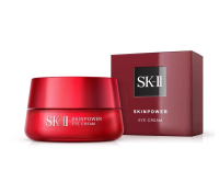 SK-II - Skin power - 能量眼霜15g 