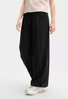 FILA ORIGINALE 系列 女裝 長褲