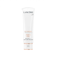 【蘭蔻】官方直營 超輕盈UV 水凝露SPF50 PA++++ 50ml(LANCOME/限定加大版)