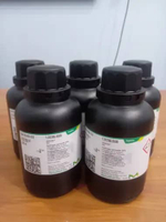Perhydrol 30% H2O2 p.a 500 ml Hidrogen Peroksida Merck 1.07209.0500