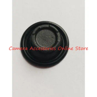 NEW Multi-Controller Button Joystick buttons For Canon For EOS 5D3 5D Mark III Camera Replacement Unit Repair Parts