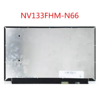 13.3 1920X1080 FHD Slim 30Pins For Asus Zenbook Ux331Fa UX331F LCD Display Panel