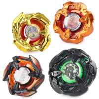 Beyblade, Xtreme, ชุดโลหะผสม, พร้อมไจโรสโคป, BX00-00/BX00-19/BX00-20/BX00-21