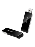 แฟลชไดร์ฟ (32GB) รุ่น AH350
