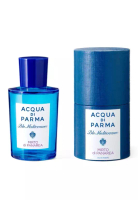 Acqua Di Parma ACQUA DI PARMA - Blu Mediterraneo Mirto Di Panarea Eau De Toilette Spray 100ml