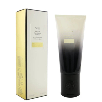 Oribe Gold Lust 修復重建護髮素 200ml/6.8oz