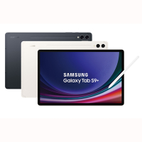 Samsung Galaxy Tab S9+ X810 12G/256G Wi-Fi 12.4吋 八核 平板電腦