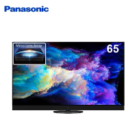 Panasonic 國際牌 65吋4K連網OLED液晶電視TV-65Z95AGT -含基本安裝+舊機回收
