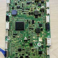 Second hand motherboard core board signal board DJ35-WR/Db35/DF45/DK53 camera WIFI module board