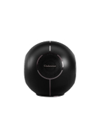 ลำโพง The Pearl Myuki - Black