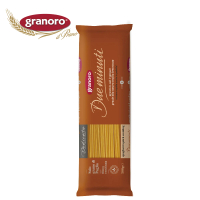【Granoro】2分鐘快煮義大利麵 500gx1包