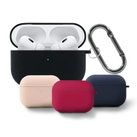 正式的 AirPods Pro(第2世代) イヤフォン - www.conewago.com