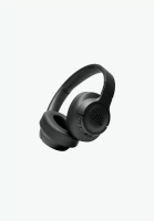JBL JBL Tune 710BT Wireless Over-Ear Headphones
