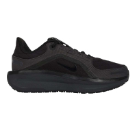 NIKE AIR WINFLO 11 GTX 男防潑水緩震慢跑鞋-路跑 運動 FQ1358-001 黑