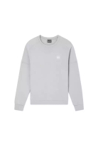 Emporio Armani EA7 男士衛衣灰色7M000908 AF10377