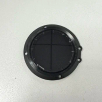 LCD Display Screen Digitizer Panel For GARMIN Fenix 3 HR LCD Screen Front Frame Front Cover Case Part Replacement Repair