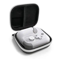 Ipega PG-9211 Mobile Phone Gamepad Bluetooth Game Controller Deformable Joystick "Super cube" for iOS Android with Storage bag