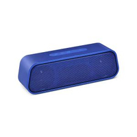 DE413無線藍芽音箱重低音炮 插TF卡/USB/收音雙喇叭