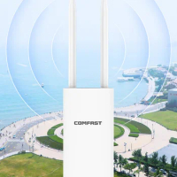 Harga long range router Terbaru Sep 2024 |BigGo Indonesia