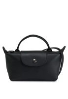 LONGCHAMP Le Pliage Xtra XS Pouch (bl)