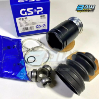 CV Joint Dalam Kanan As Roda Dalam RH Honda Freed Matic Original GSP 623059 OEM 44310-SYZ-305