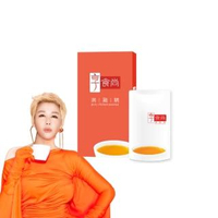 【享食尚】滴雞精1入/45ml(時尚教主 藍心湄唯一推薦)
