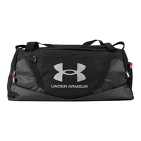 Under Armour Undeniable 5.0 運動健身旅行袋 M