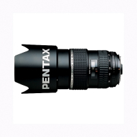 PENTAX 645 SMC FA 80-160mm F4.5鏡頭(公司貨)