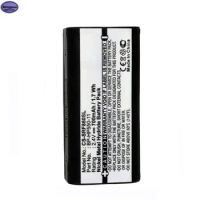 Banggood Suitable for Sony MDR-RF860 4000 970 Bluetooth Earphone Battery Directly Supplied By Manufacturer BP-HP550-11