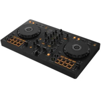 Brand New DJ controller/audio console mixer