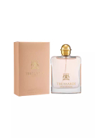 Trussardi Trussardi Delicate Rose 淡香水 100毫升