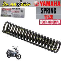Y15ZR Y15 Y15Z YSUKU Spring Gear Shif Shaft Fork Compression Inner Ori 90501-06800 100% Original Yam