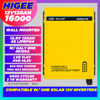 Solar Inverter Snadi Solar Inverter Toroidal Wall Mounted 12V1000W Snat Inverter
