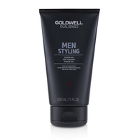 歌薇 Goldwell - 男士造型凝膠(所有髮質)Dual Senses Men Styling Power Gel