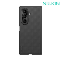防摔殼  NILLKIN SAMSUNG 三星 Galaxy Z Fold 7 5G 磨砂護盾 Fold 保護殼 保護套 手機殼 雙料殼 防摔殼 四角氣囊