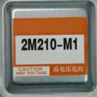 Suitable for Panasonic magnetron 2M210-M1 vertical microwave oven magnetron