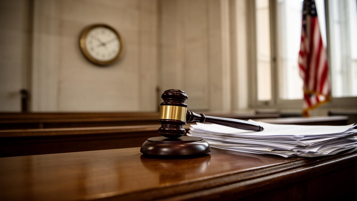US Court Rejects Apple's Bid to Delay App Store Fee Review, Orders Cost Justific...