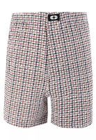 No Fear Gaia Regular Fit Boxer