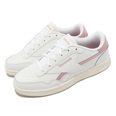 Dv8778 outlet