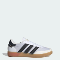 adidas Gym & Training รองเท้าเทรนนิง Training Spezial Unisex สีขาว JP7392