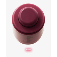ellemkay BABY BLUSH kisses
