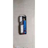 VLED Emergency Conversion KIT