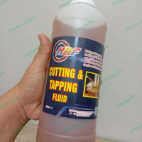 HRF cutting&taping fluid