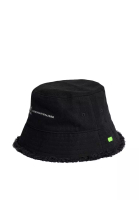 ADIDAS originals x kseniaschnaider bucket hat