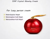 Bibit Collagen Pemutih